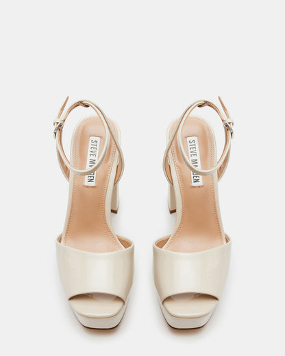 LOURDES BONE PATENT