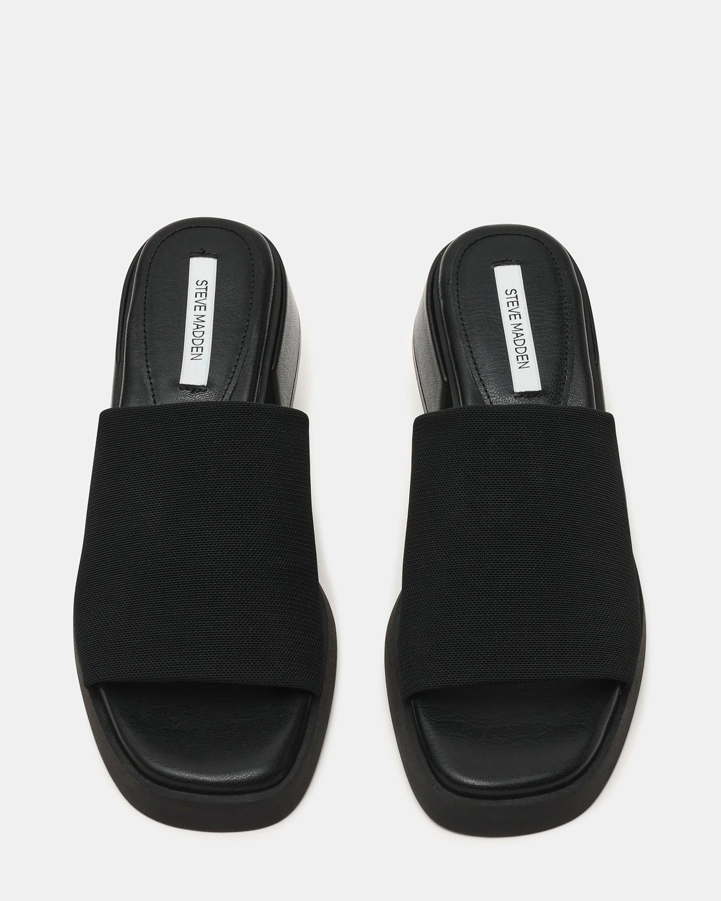 LUCEE BLACK
