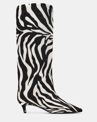 LYSARA ZEBRA MULTI