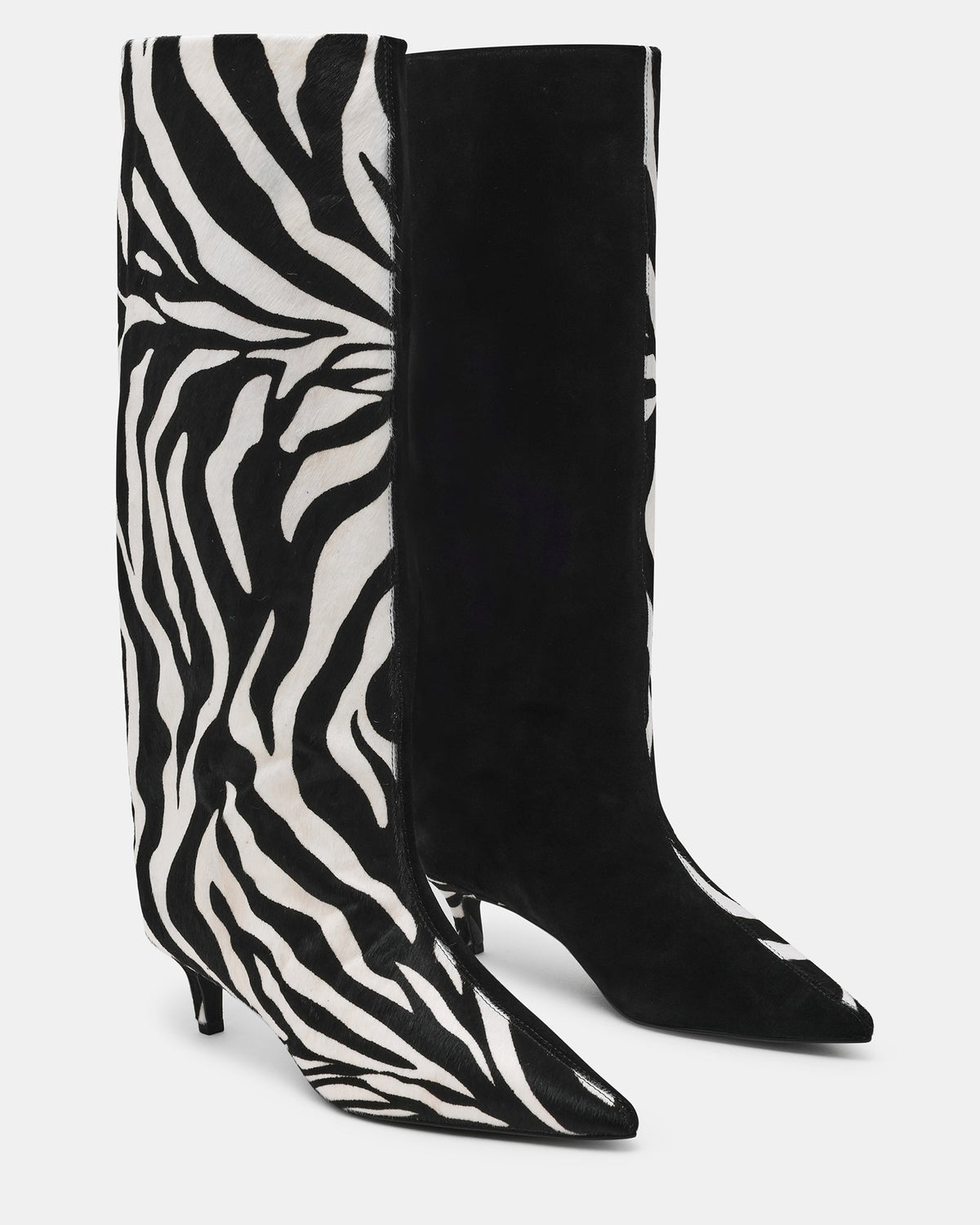 LYSARA ZEBRA MULTI