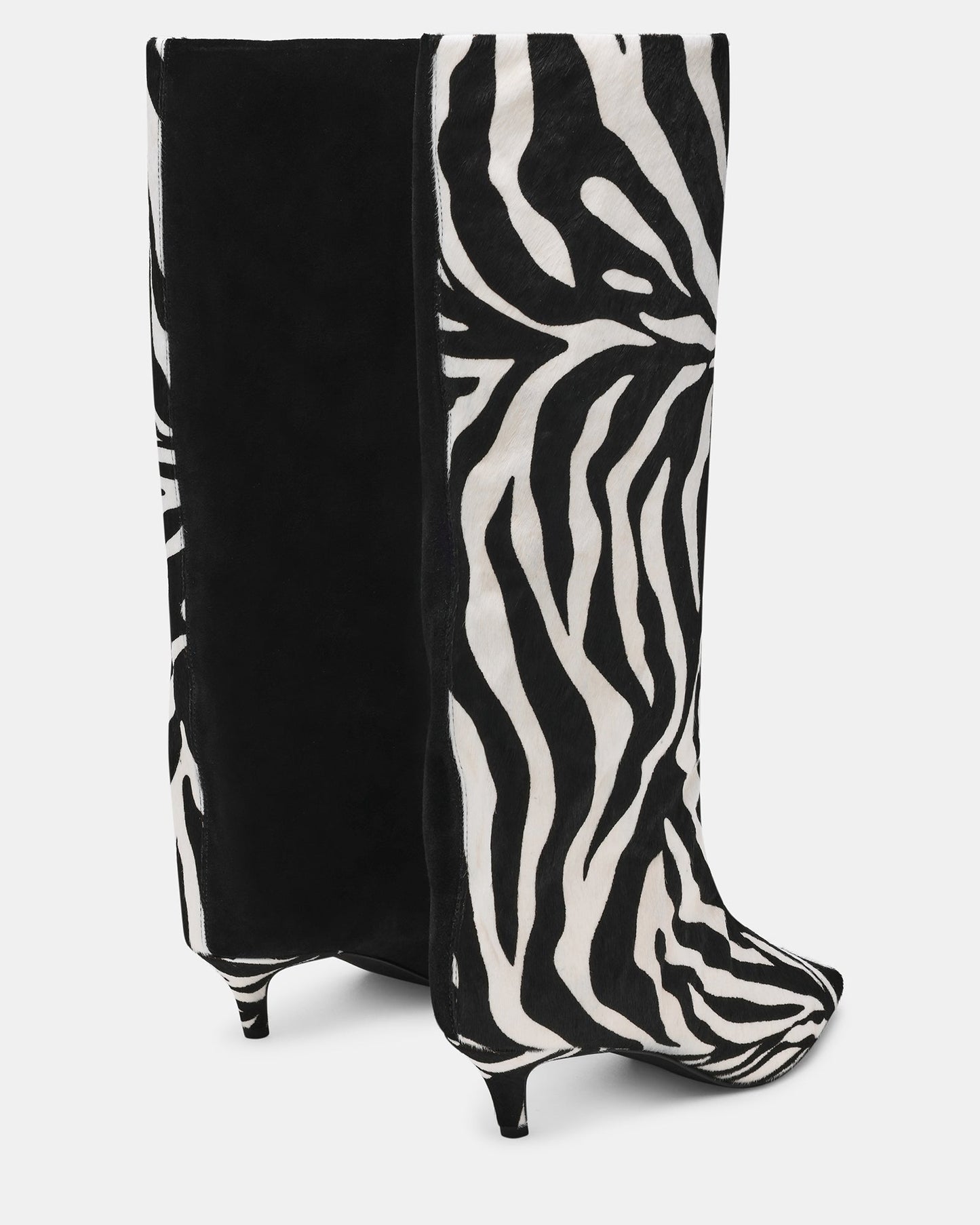 LYSARA ZEBRA MULTI