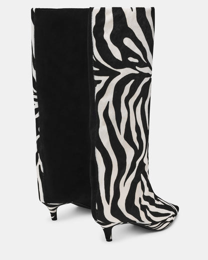 LYSARA ZEBRA MULTI