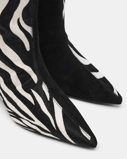 LYSARA ZEBRA MULTI