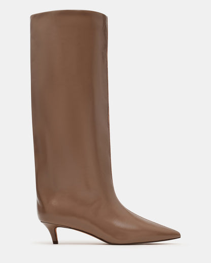 LYSARA TAUPE MULTI