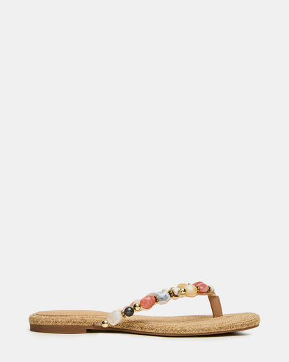 MARBLE NATURAL MULTI