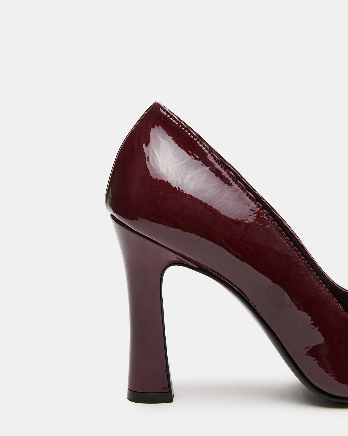 MIKA DARK CHERRY PATENT