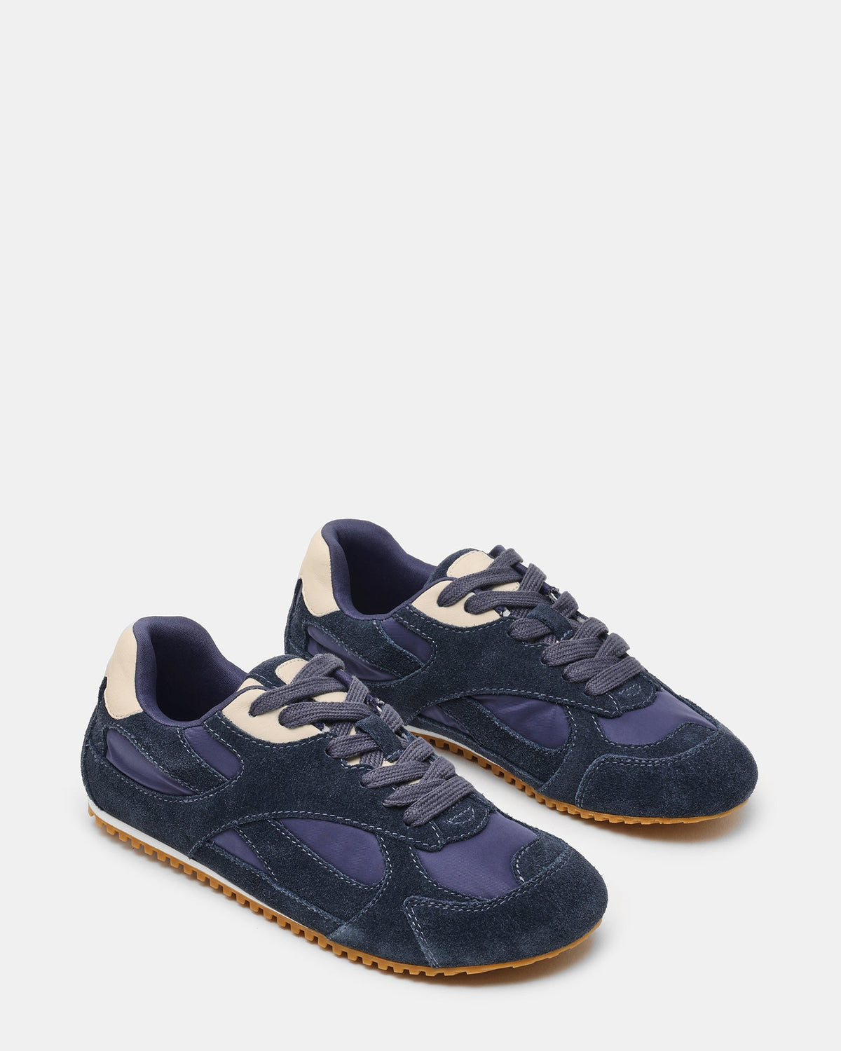 MILA NAVY
