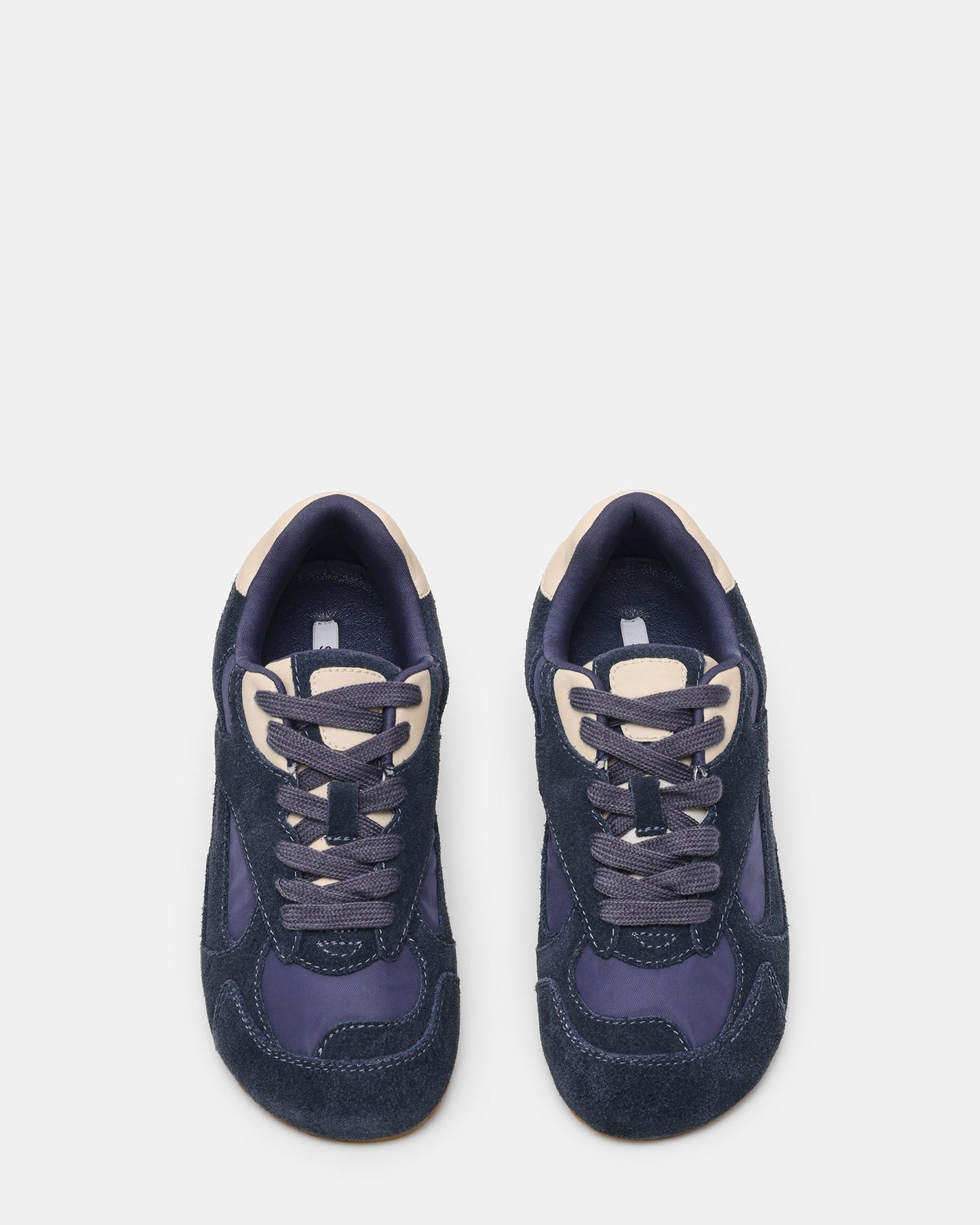 MILA NAVY