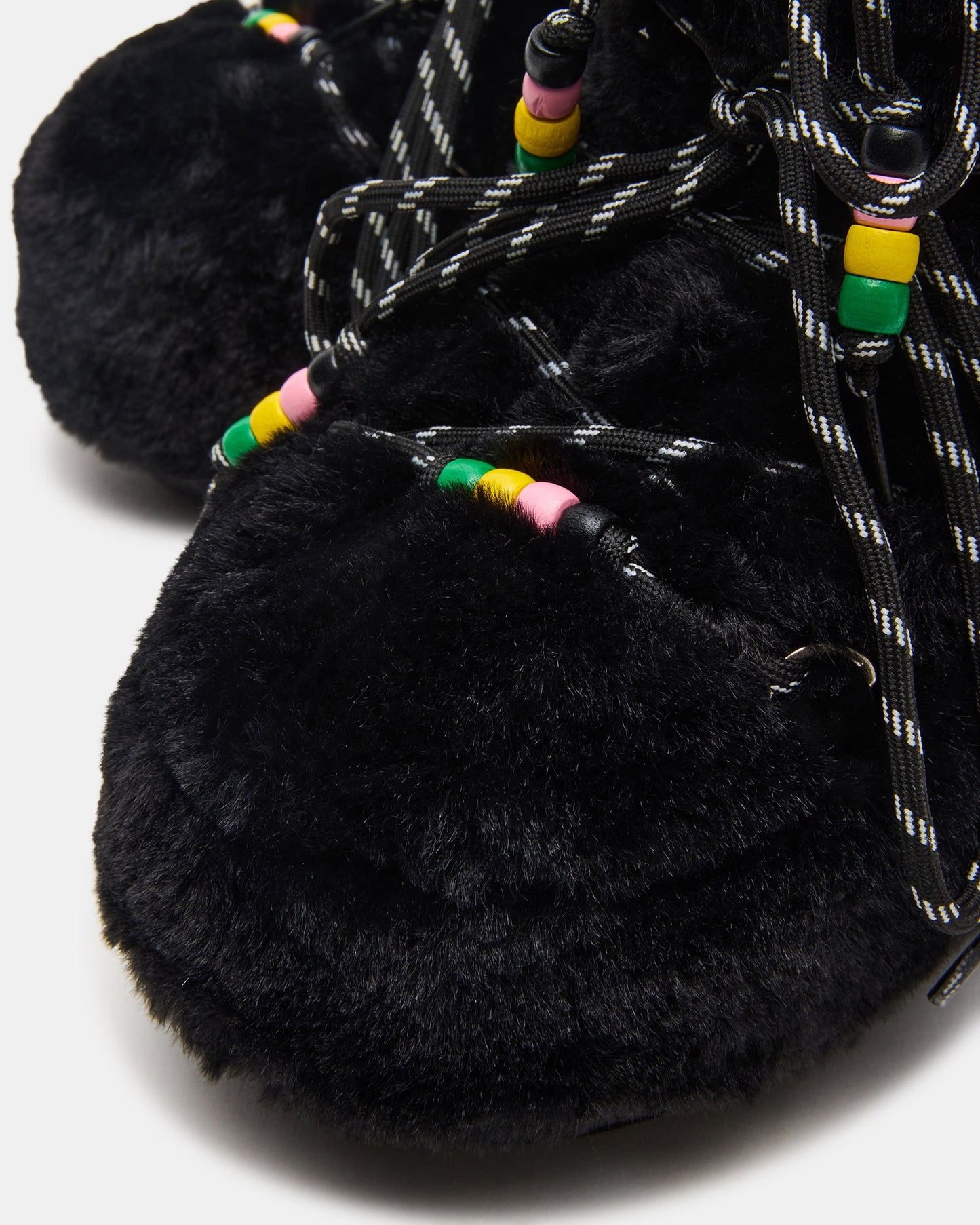 MIRO BLACK
