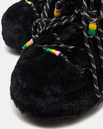 MIRO BLACK
