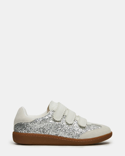 MOMENTUM MULTI GLITTER
