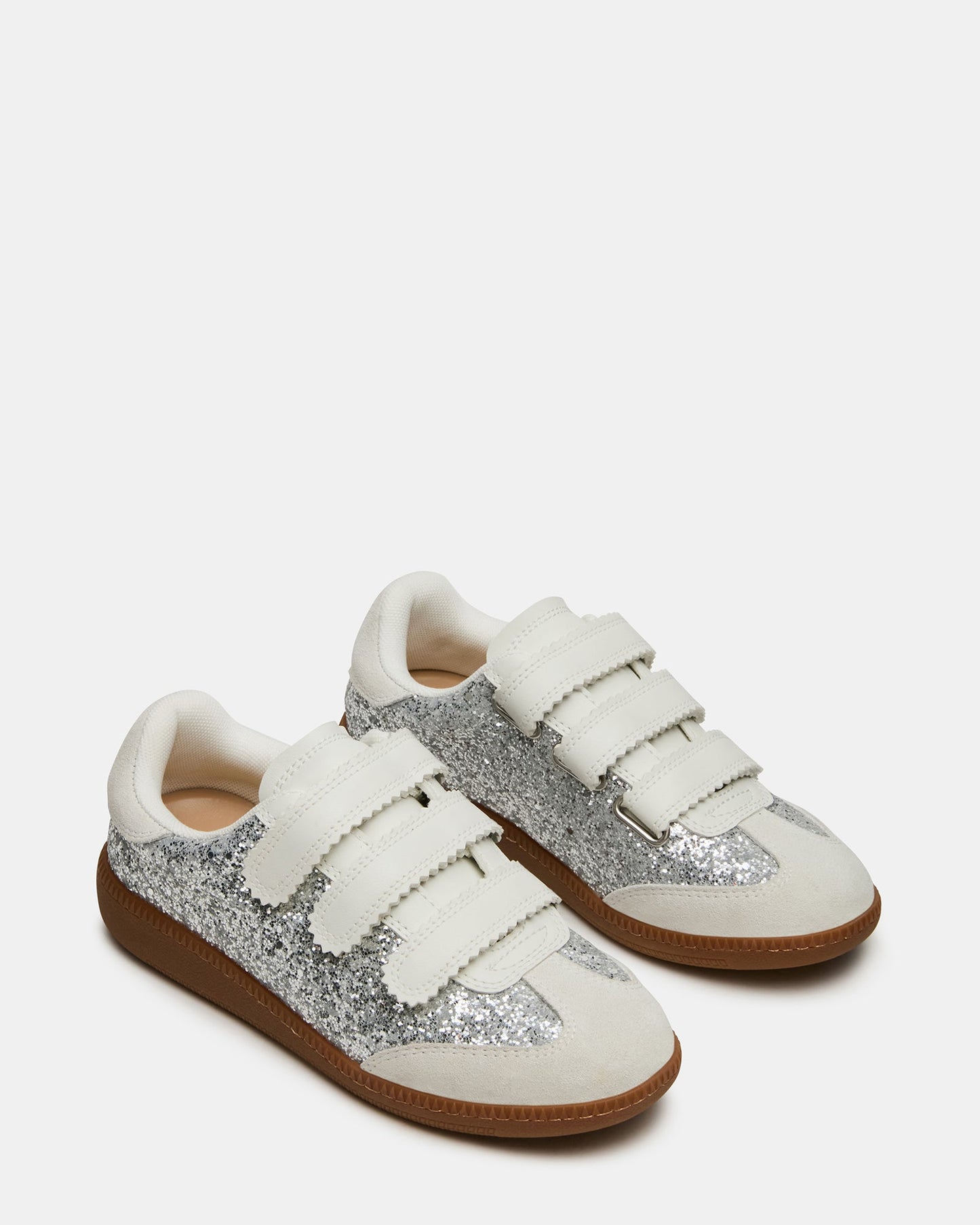 MOMENTUM MULTI GLITTER