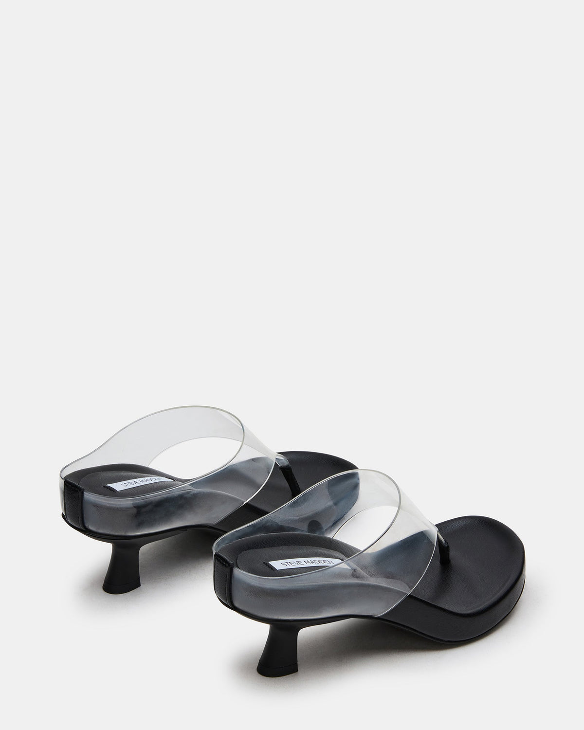 MOTION BLACK