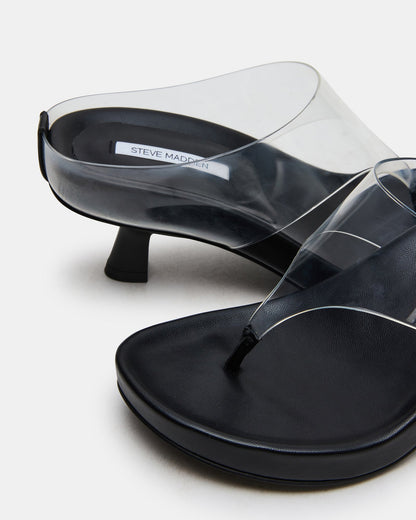 MOTION BLACK