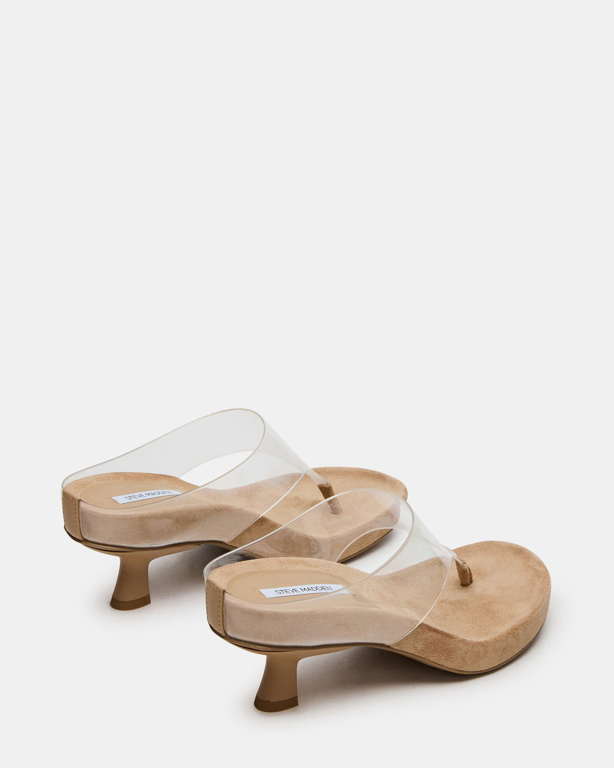 MOTION TAUPE