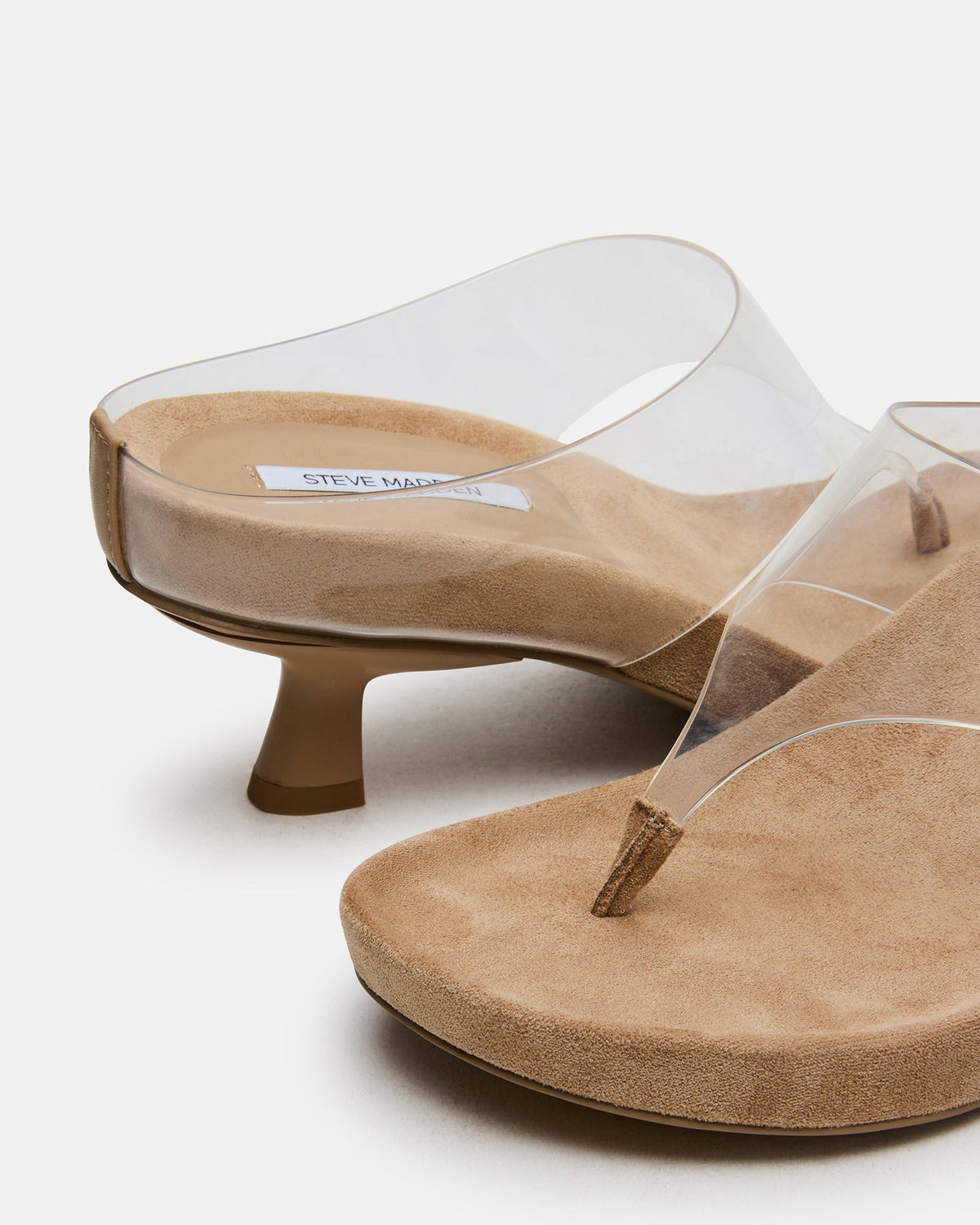 MOTION TAUPE