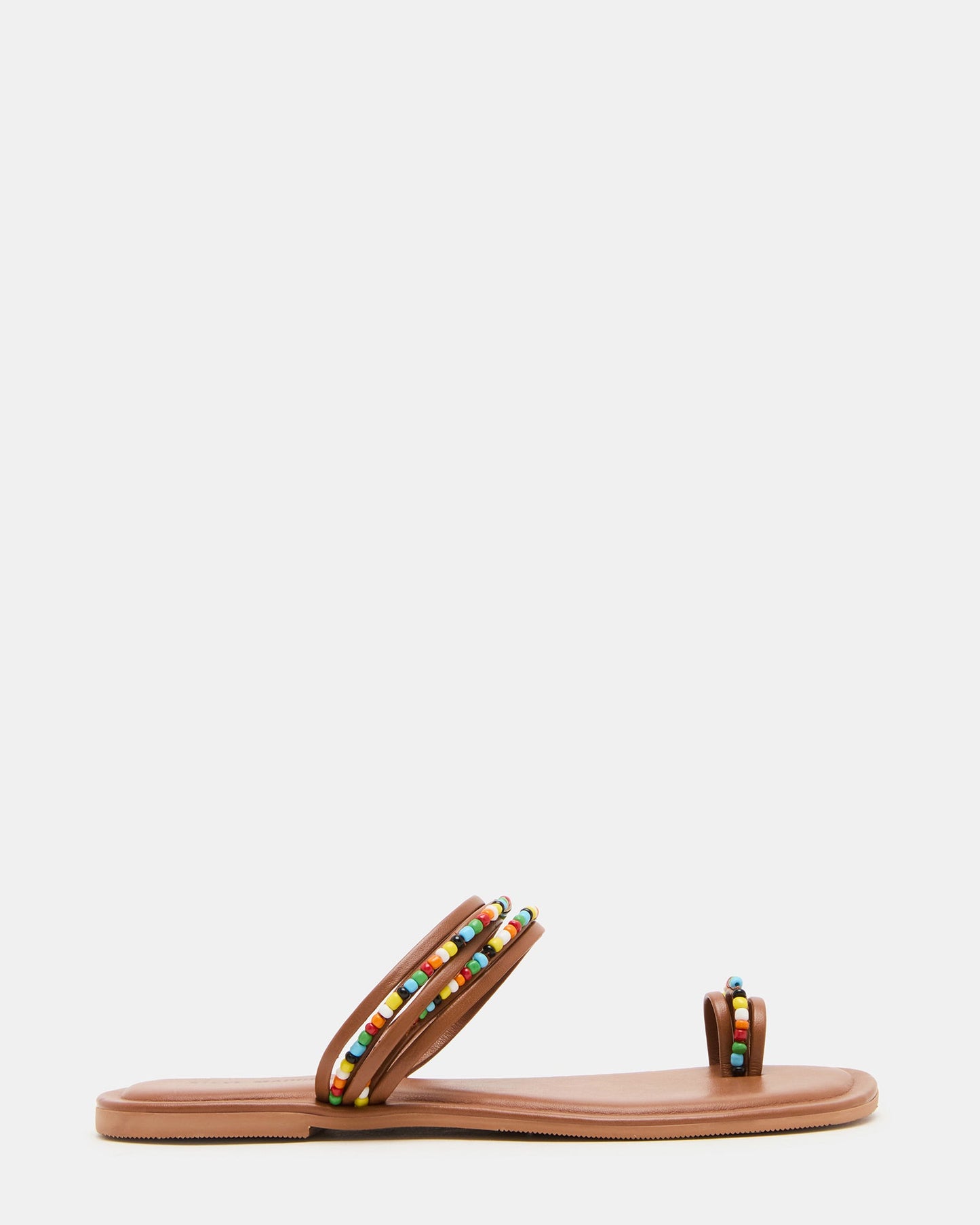 NABILA TAN MULTI