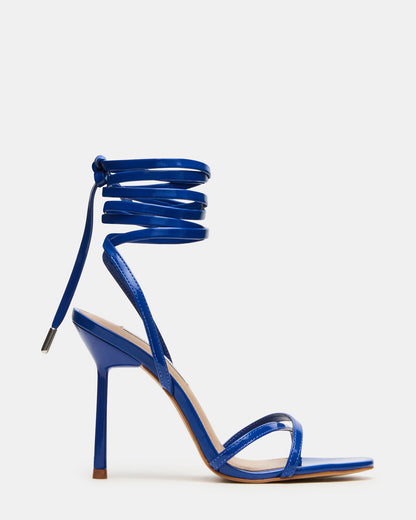 NERI COBALT PATENT