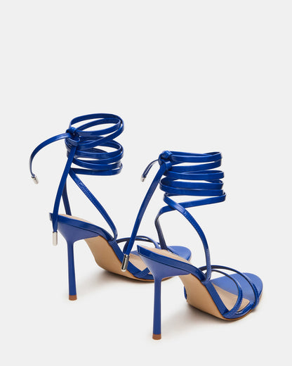 NERI COBALT PATENT
