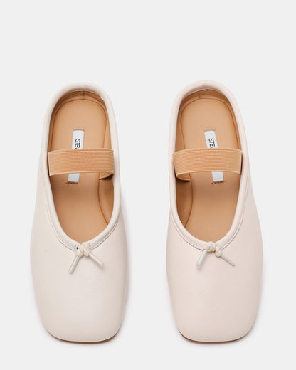 NIMA BONE LEATHER