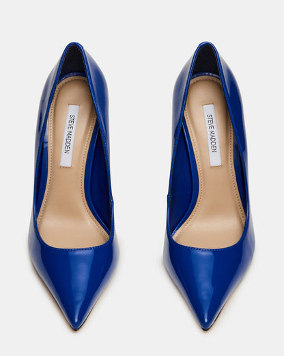 NOIR COBALT