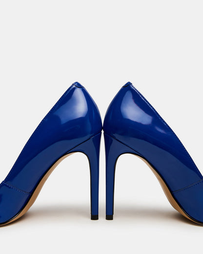 NOIR COBALT