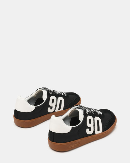 PACEY BLACK MULTI