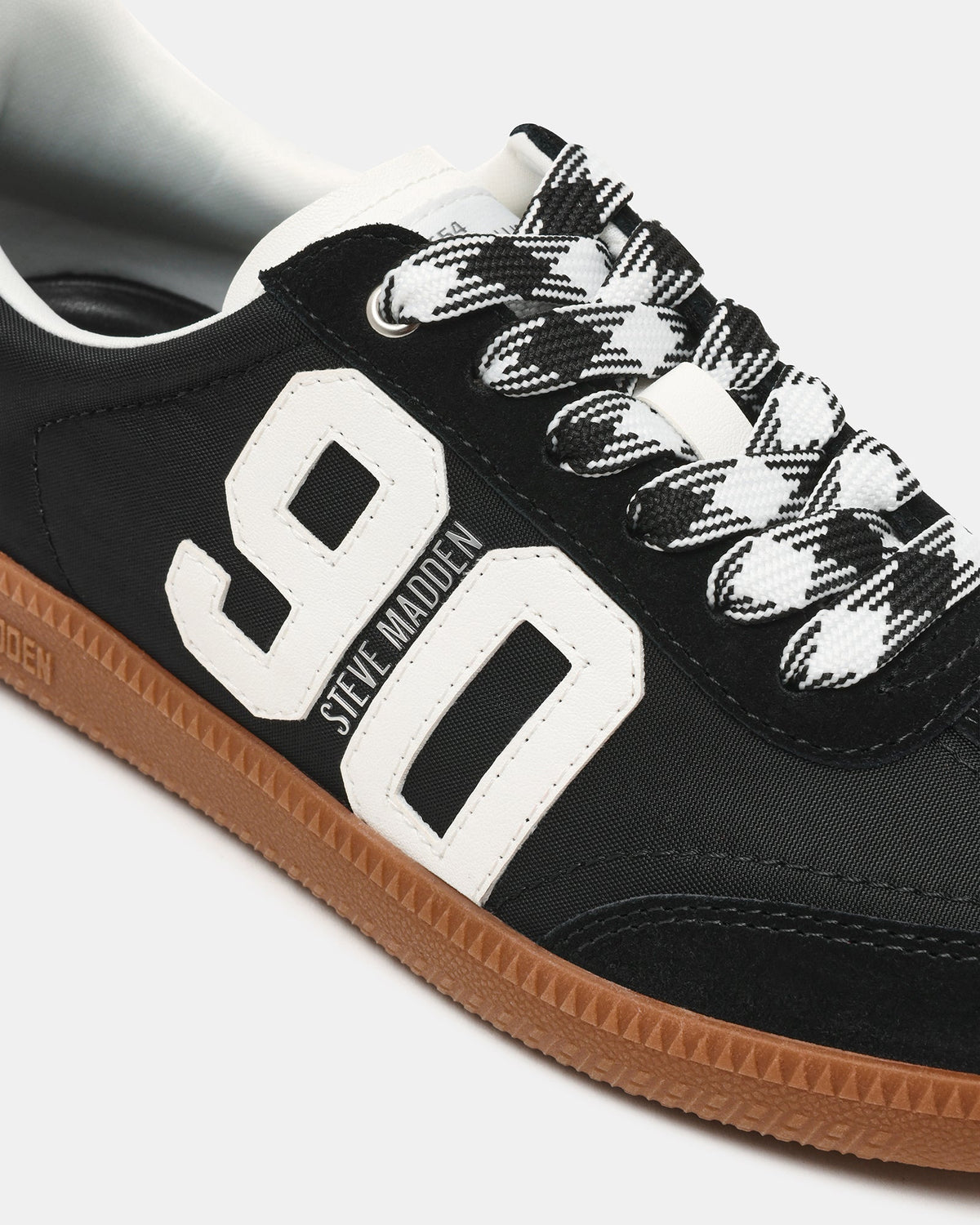 PACEY BLACK MULTI