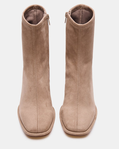PAMMY TAUPE