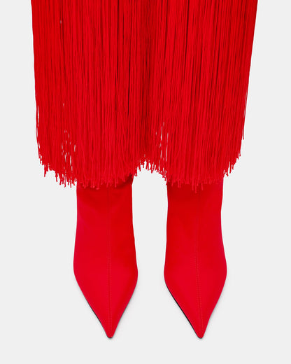 PROVOQUE RED