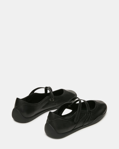 PULSE BLACK
