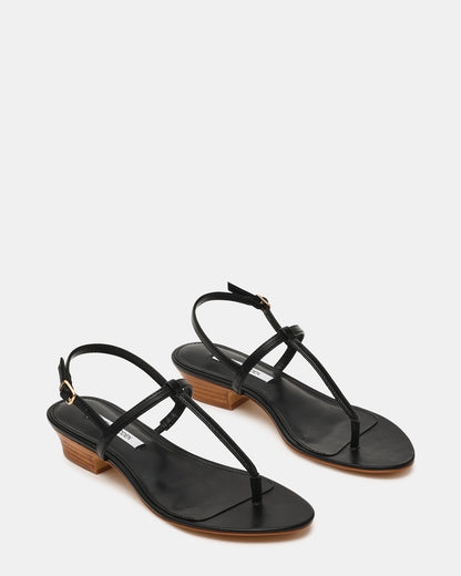 RALIA BLACK