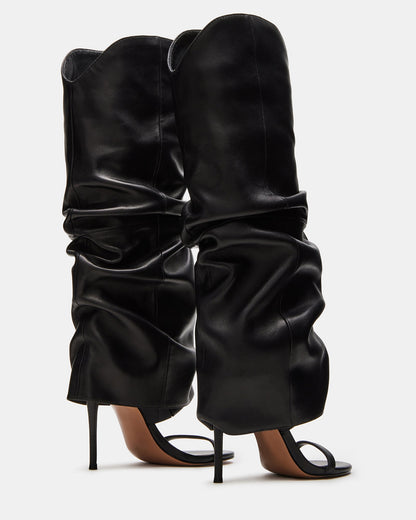 RAVINE BLACK