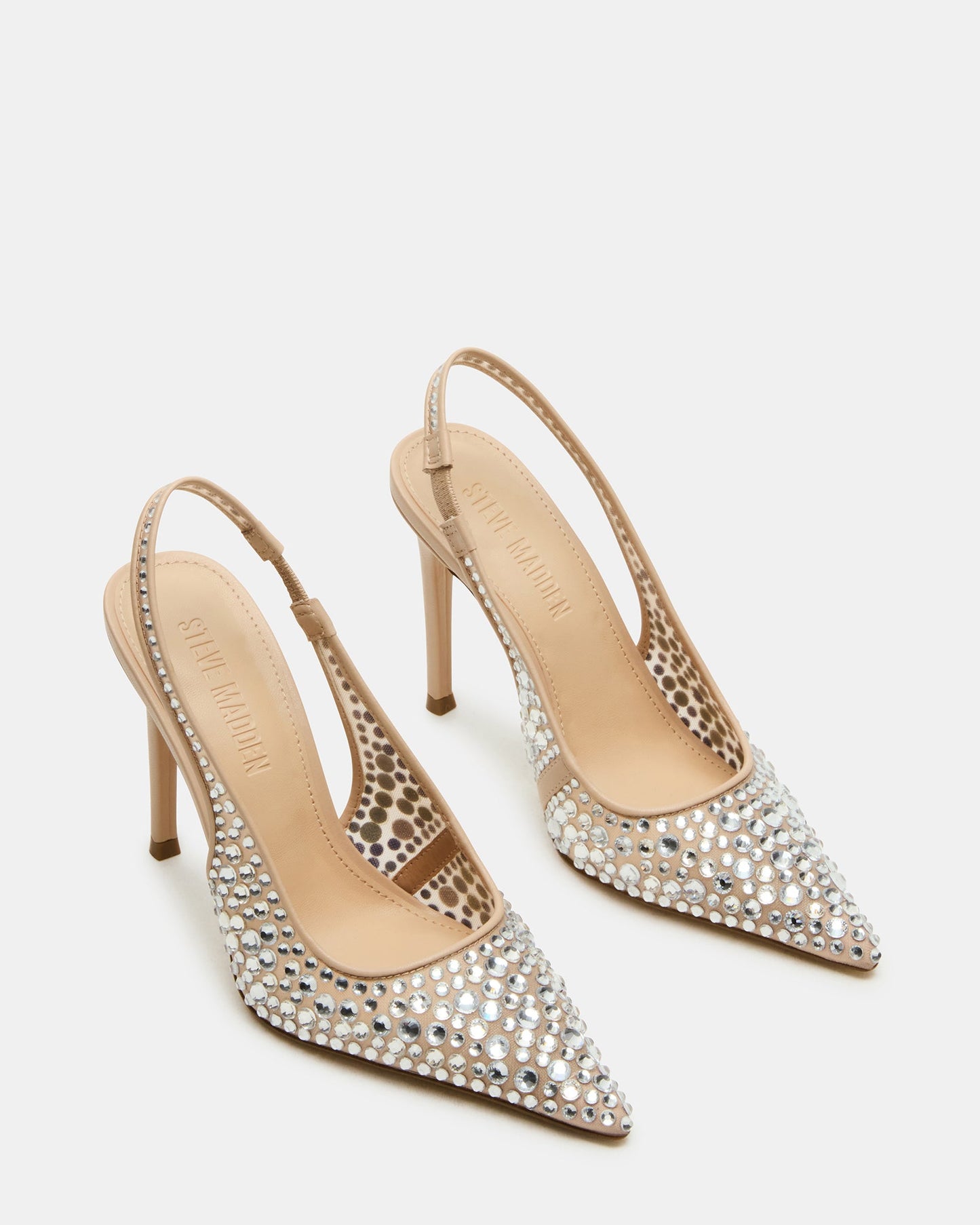 REYES RHINESTONES