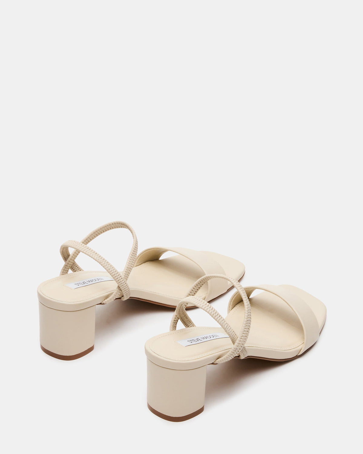 RIELLA BONE LEATHER
