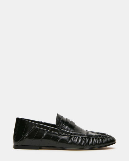 ROGER BLACK EEL