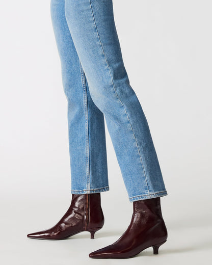 VILE NATURAL LEATHER