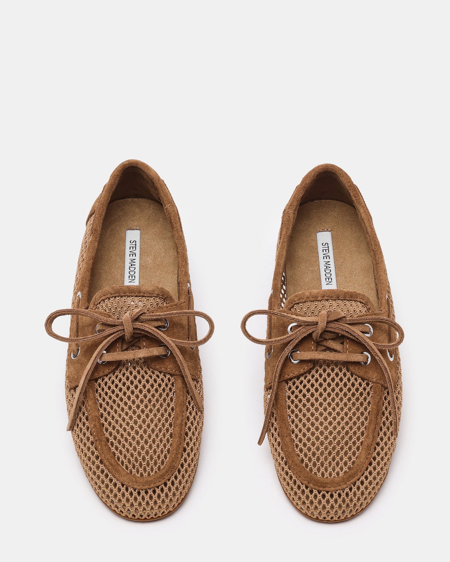 SAG TAN MESH