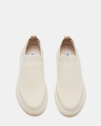 SAMARAH BEIGE