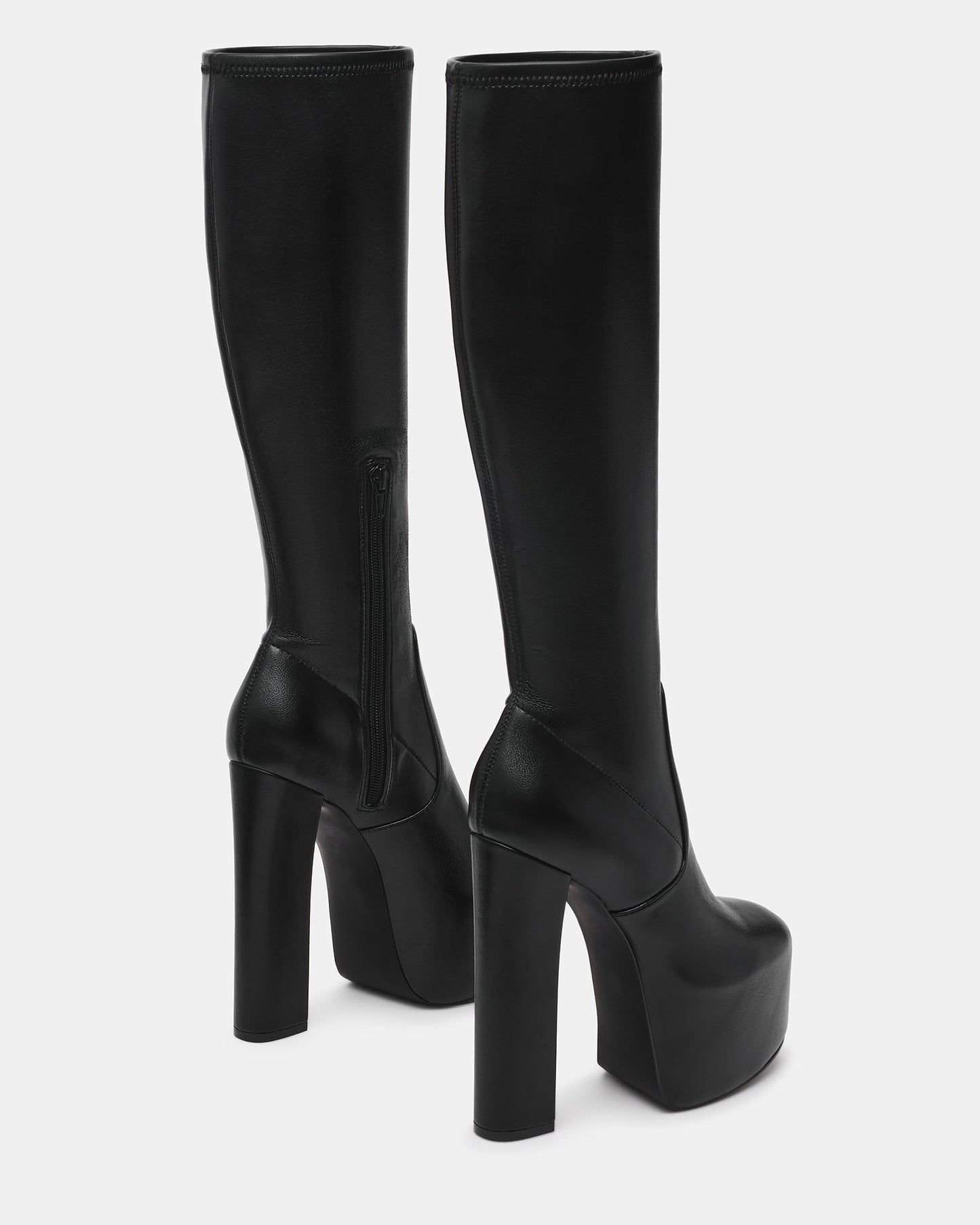 SCRATCH BLACK