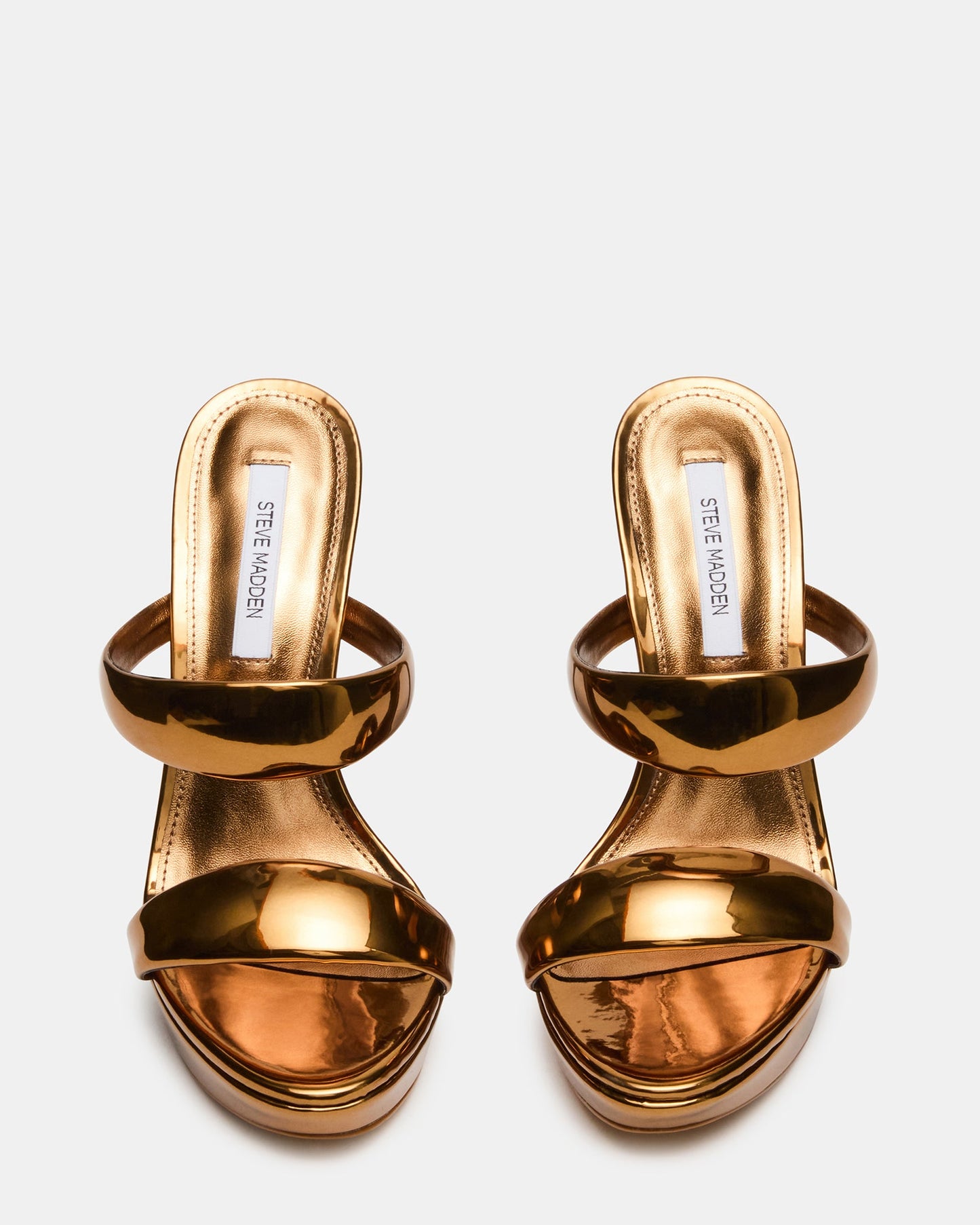 SUPERNOVA BRONZE