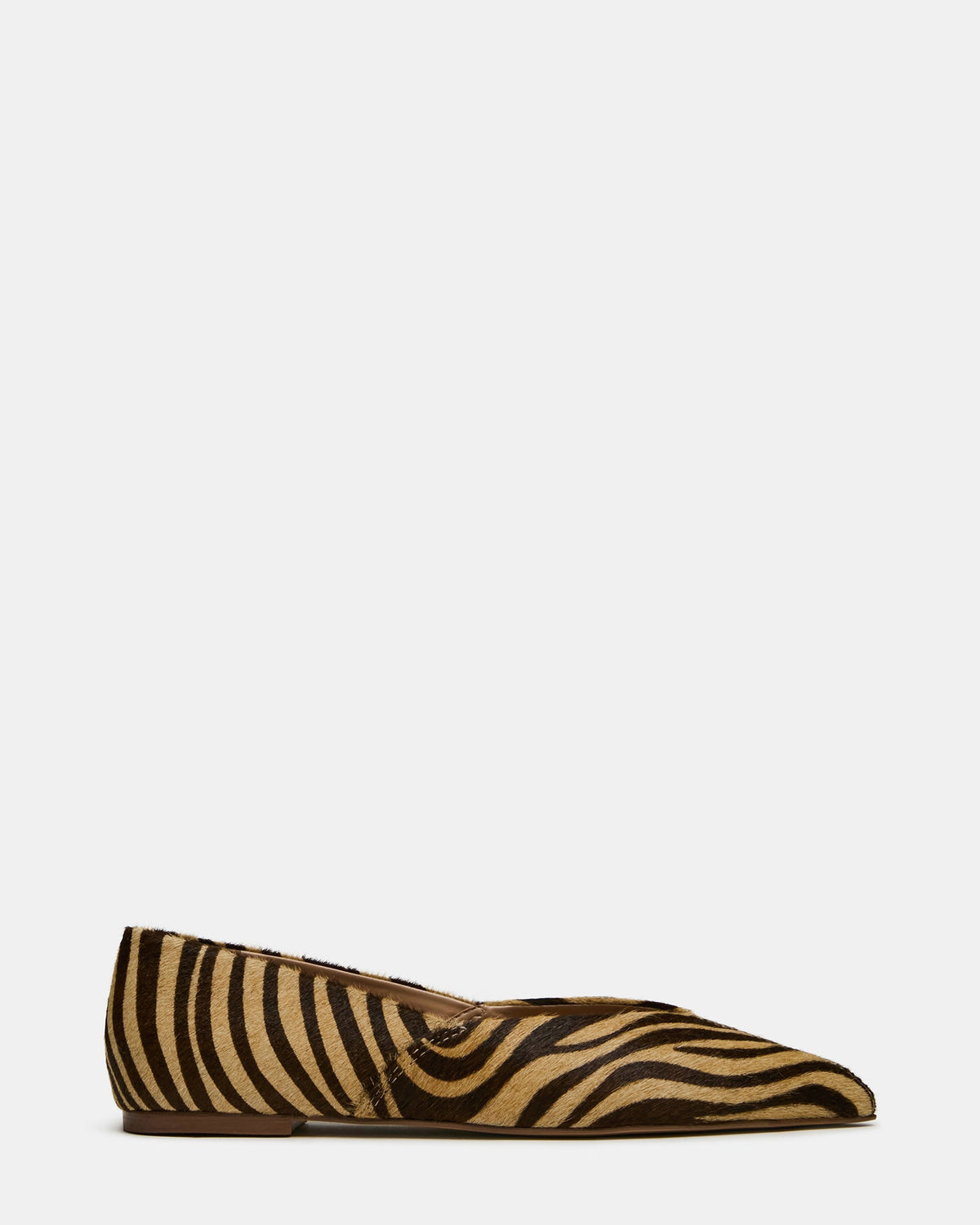 TOVI TIGER