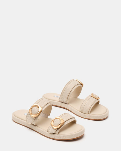 VEYA LINEN