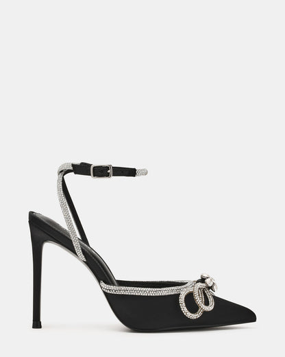 VIABLE BLACK