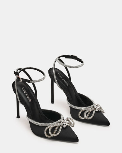 VIABLE BLACK