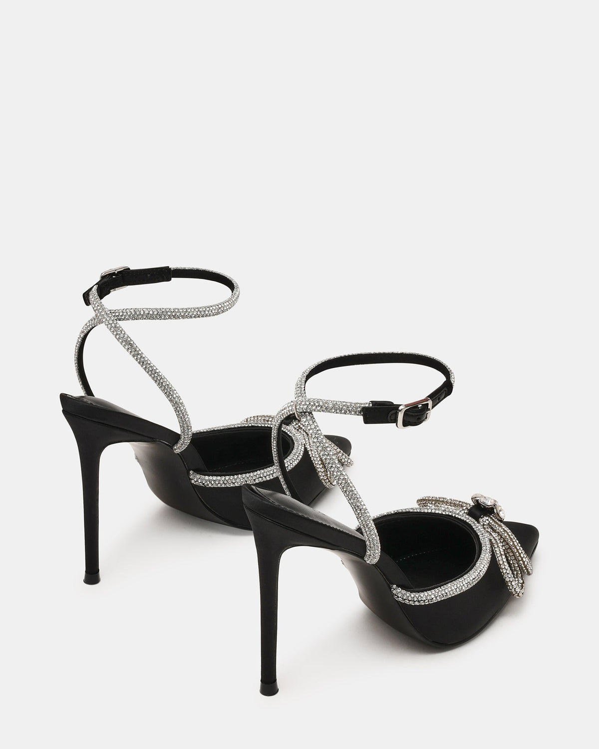 VIABLE BLACK