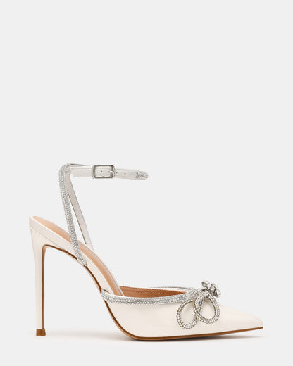 VIABLE OFF-WHITE
