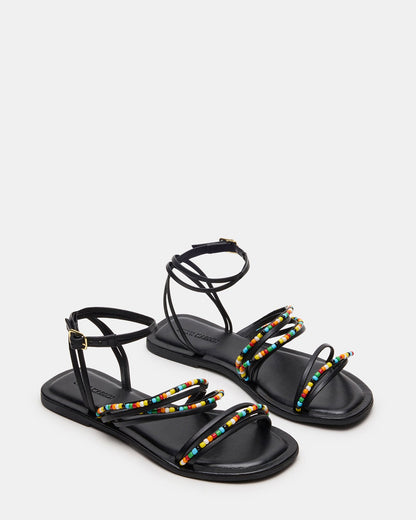 VIMA BLACK MULTI