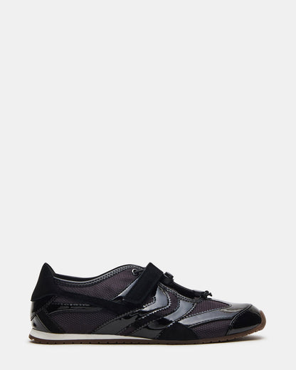 VIPER BLACK