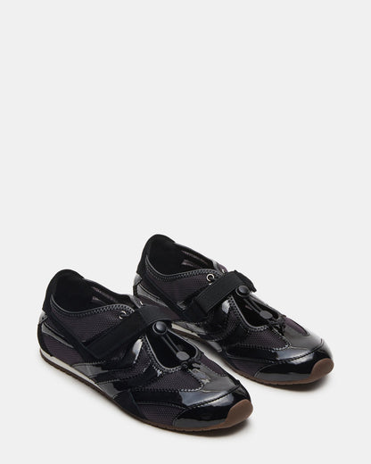 VIPER BLACK